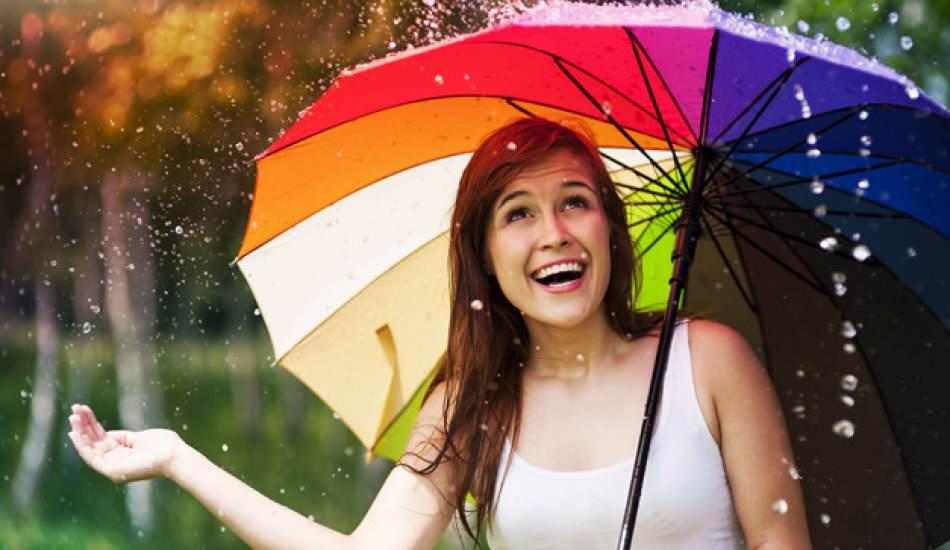 ruyada_yagmur_yagdigini_gormek_ne_demek_ruyada_yagmurda_islanmak_ne_anlama_gelir_1625408069_6609.jpg