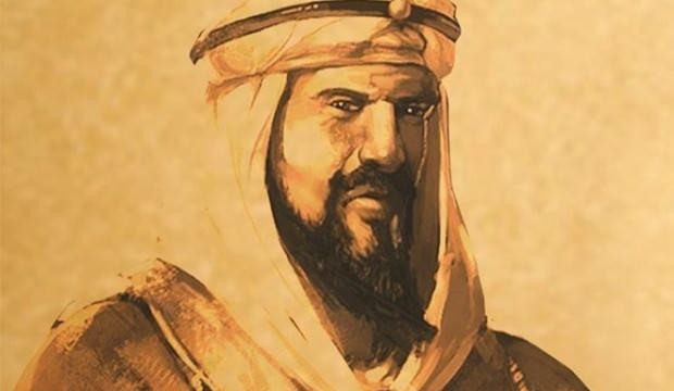 Şark’ın en sevgili sultanı ‘Kudüs fatihi’ Selahaddin Eyyubi kimdir?