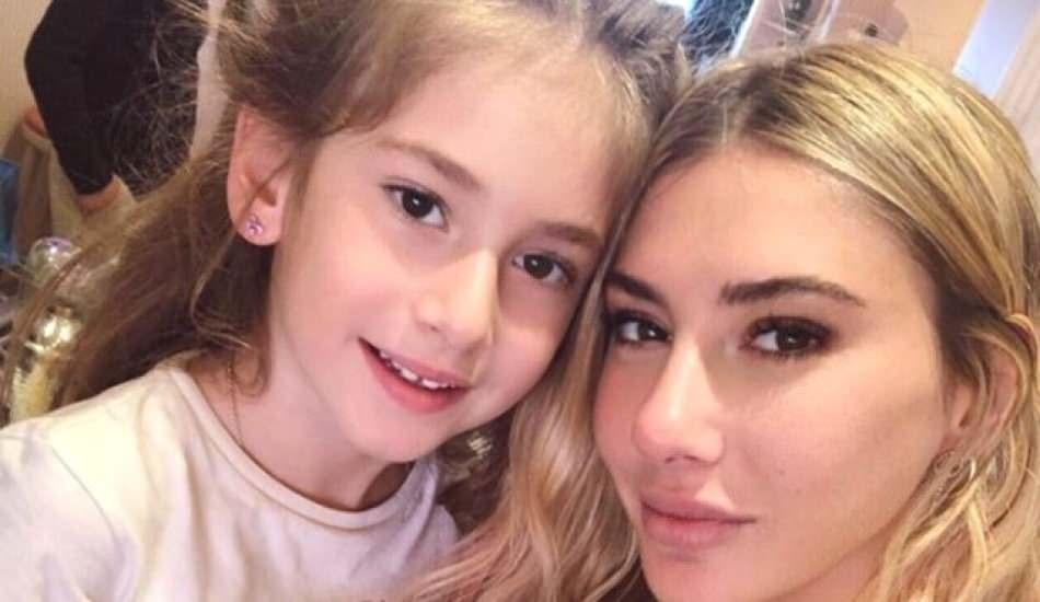 seyma_subasinin_kizi_melisanin_protez_tirnaklarina_tepkiler_cig_gibi_buyuyor_1625037704_9736.jpg