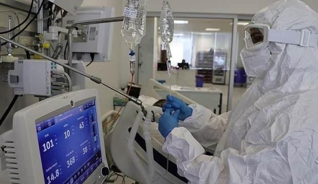 Son dakika: 4 Temmuz koronavirüs tablosu! Vaka, Hasta, ölü sayısı ve son durum açıklandı