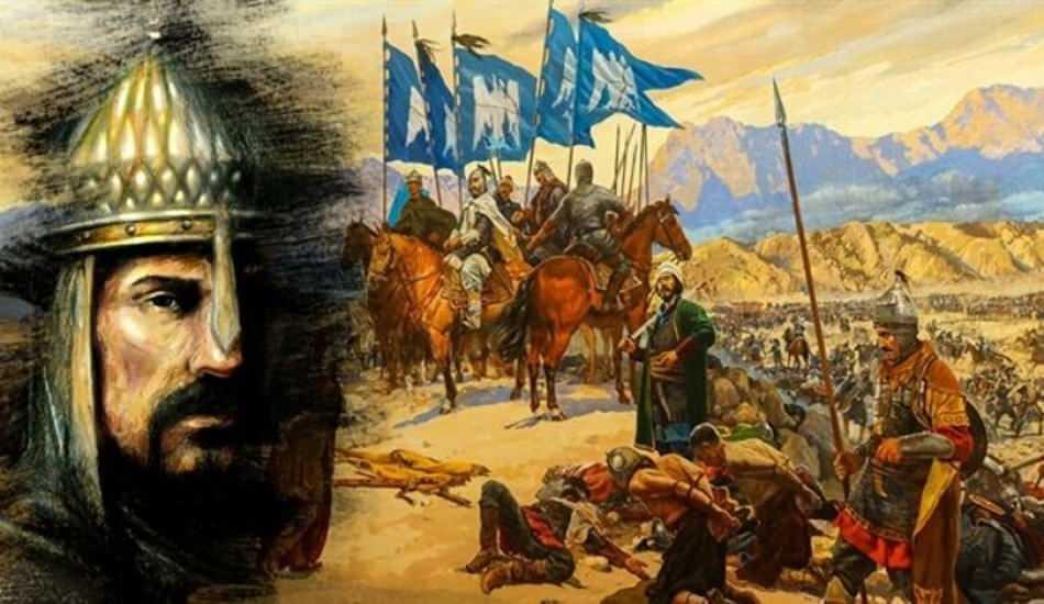 trt_1_alparslan_dizisi_geliyor_uyanis_buyuk_selcuklu_alparslan_dizisinin_konusu_nedir_1625213597_0421.jpg