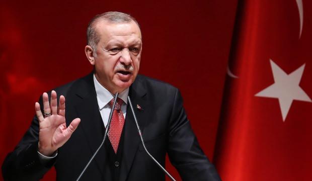 Türkiye’nin önündeki kritik eşik