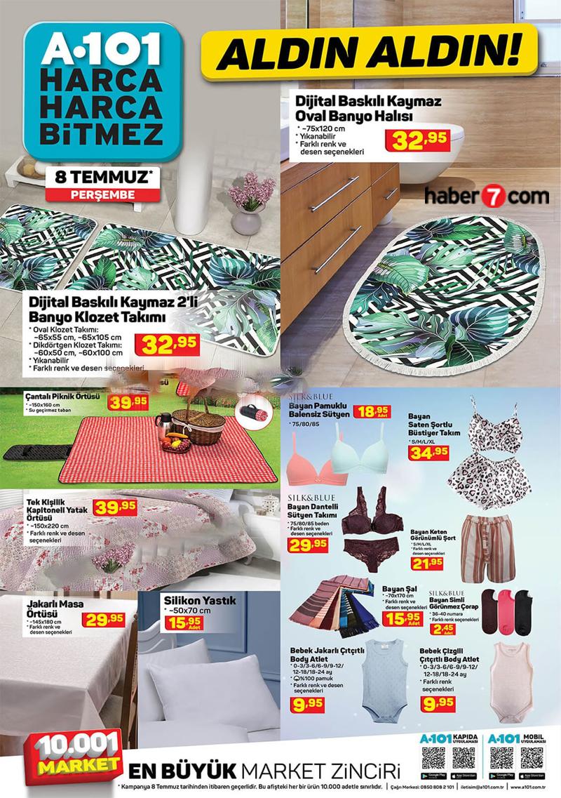 uDiau 1625209508 8187