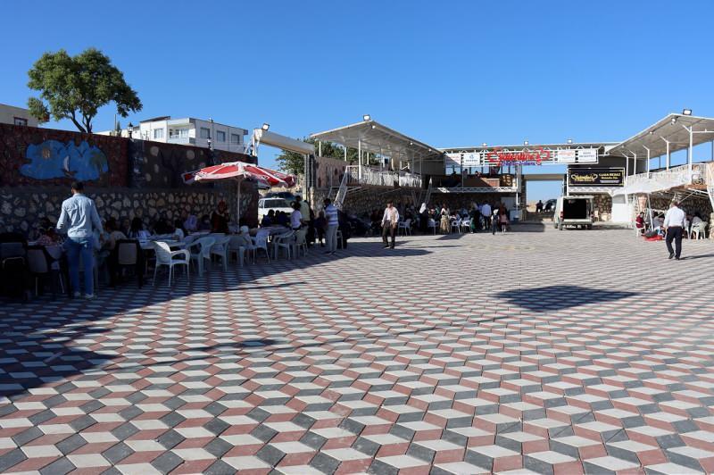 z9kFR 1624927419 115