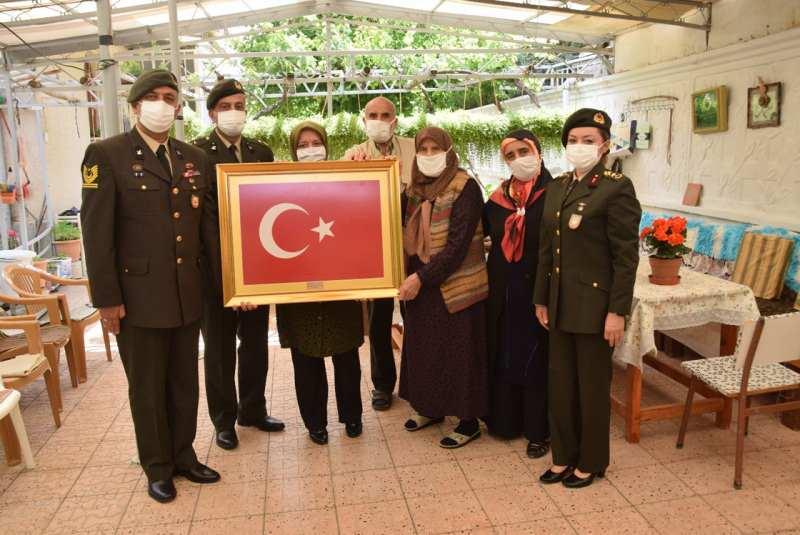 zqiJh 1625422262 6551