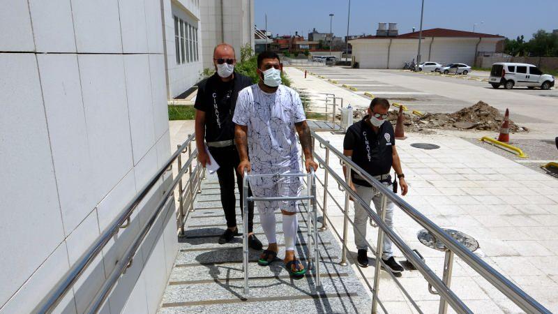 3BivD 1625769004 2301