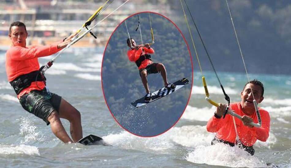 4_kilometre_boyunca_yuzen_mustafa_sandal_kitesurf_yapamadi_1625470664_0044.jpg