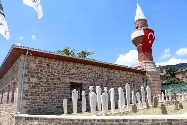 8106V 1625842053 3215