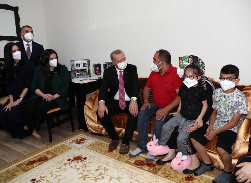 ClXZq 1625688773 8577