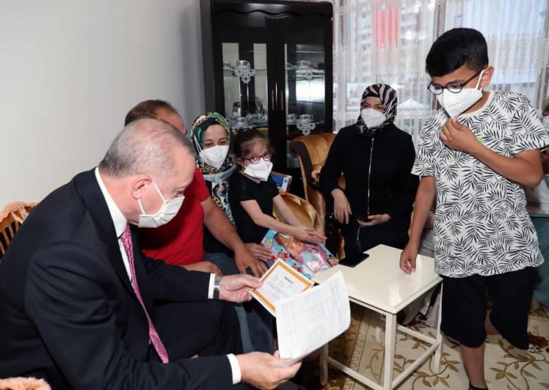 MGnWY 1625688784 6136