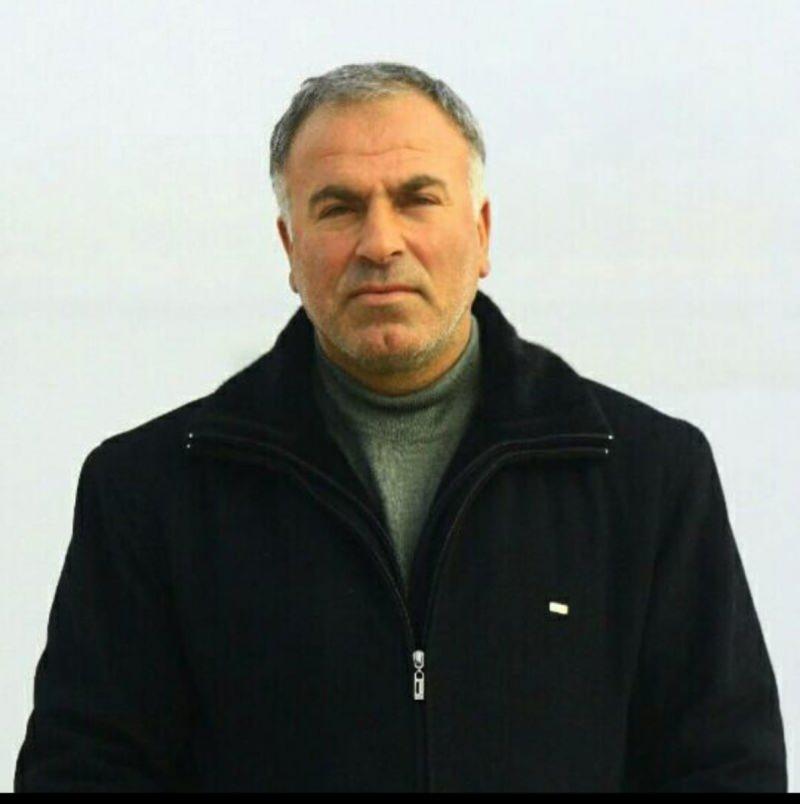 NKRTd 1625769335 6551