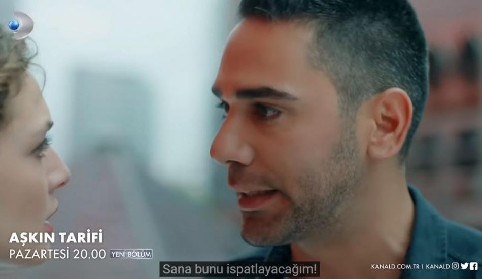 askin_tarifi_dizisinin_5_yeni_bolum_fragmani_yayinlandi_1625478187_6849.JPG