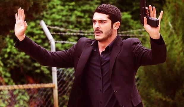 ATV Maraşlı devri resmen bitiyor! Bu kadar erken biteceği beklenmiyordu: Hesapları bozan karar