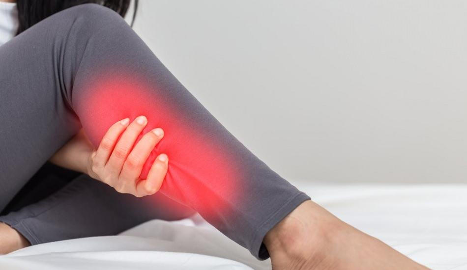 bacak_agrisi_neden_olur_bacak_agrisi_hangi_hastaliklari_habercisi_bacak_agrisi_nasil_gecer_1625658385_774.jpg