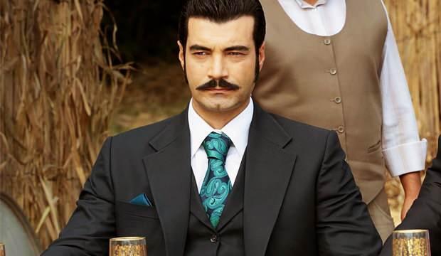 Bir Zamanlar Çukurova'nın Demir'inin vedası herkesi üzdü! Dördüncü sezonda yokluğu hissedilecek