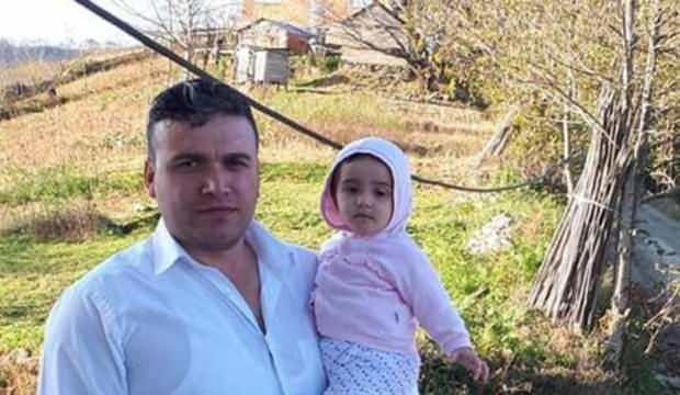 Bu acı dayanılmaz: Yıllarca olsun diye beklediği yavrusunu ezdi