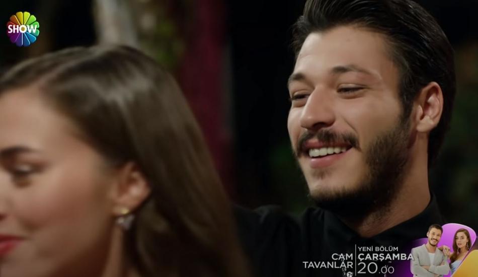 cam_tavanlar_dizisi_konusu_nedir_dizinin_5_bolum_tanitimi_yayinlandi_1625479026_8471.JPG