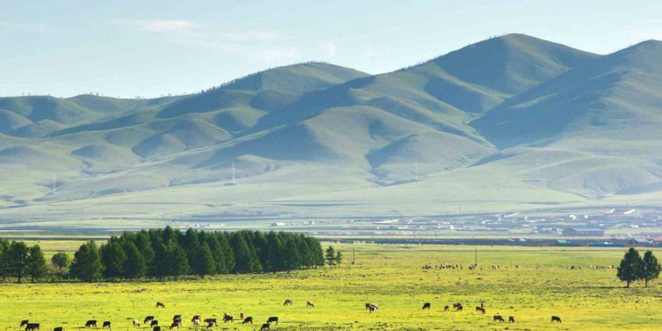 essiz_manzaraya_sahip_dunyanin_en_guzel_tren_rotalari_1625571685_5623 Eşsiz manzaraya sahip dünyanın en güzel tren rotaları