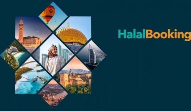 HalalBooking'in Haziran satışları 12 milyon dolar ile zirveyi gördü