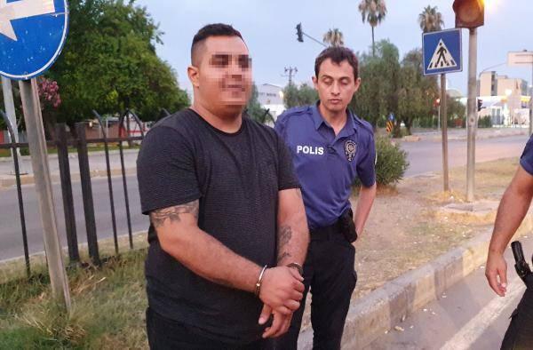 ka7rD 1625553352 4473