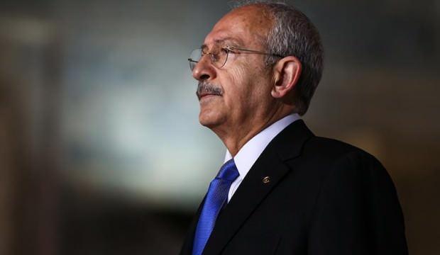 Memleket Partili yönetici: Kılıçdaroğlu hakkında kaset söylentileri var