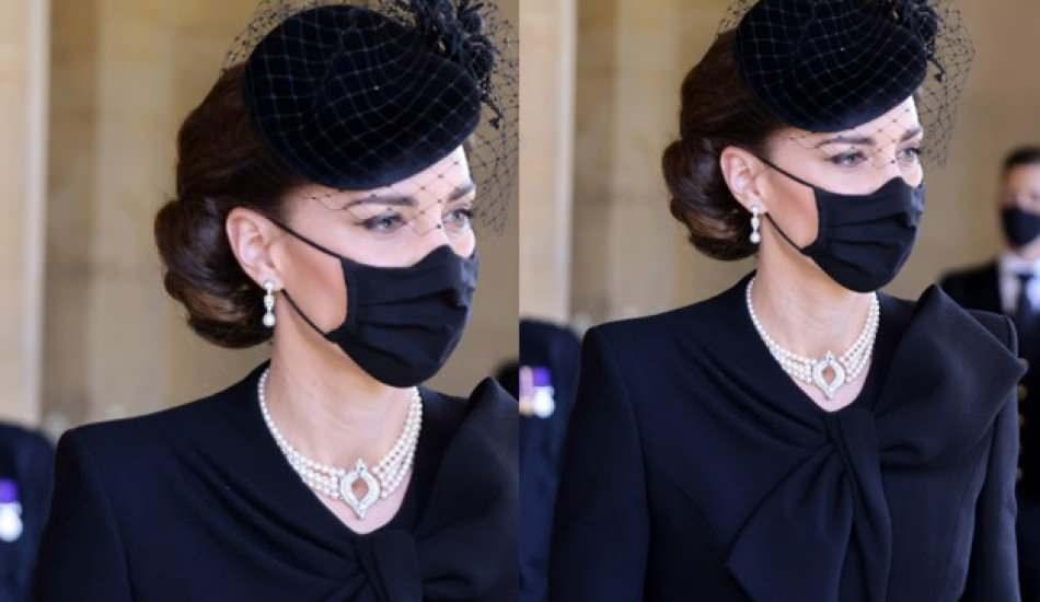 kraliyet_ailesinde_buyuk_sok_kate_middleton_karantinaya_alindi_1625484416_1269.jpg