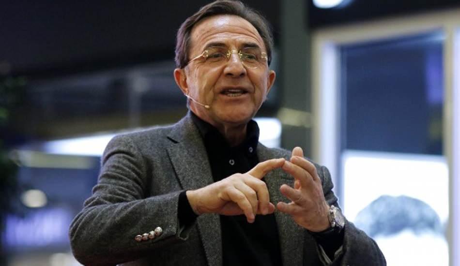 osman_muftuoglu_virus_evcillestirilebilir_mi_1625725083_3086.jpg