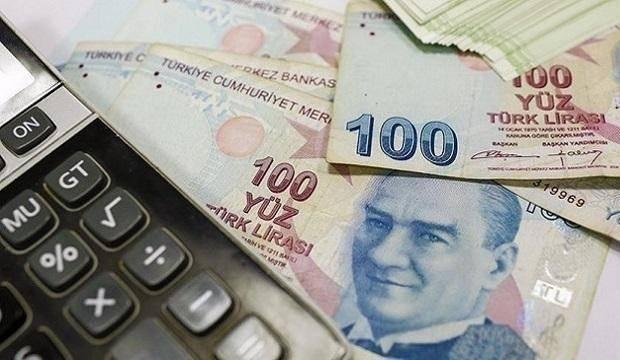 3 yıl geri ödemesiz ve faizsiz... KOSBEG desteği başvuruları uzatıldı