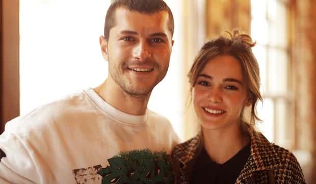 Son Yaz'da düzen tepetaklak oldu! Seyirciler onun gitmeyeceğini düşünse de sarsıcı haber geldi