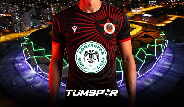 Yetenekli Orta Saha Konyaspor Da Son Dakika Konyaspor Transfer Haberleri Tum Spor Haber