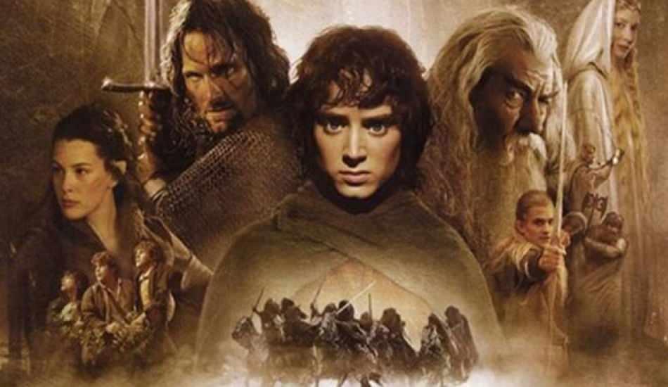 yuzuklerin_efendisi_nerede_cekildi_hobbit_koyu_nerededir_1625495743_7233.jpg