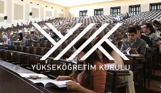 Yok Universiteler Ne Zaman Acilacak Asi Olmayanlar Uzaktan Egitim Mi Alacak Kritik Aciklama Geldi Guncel Haberleri