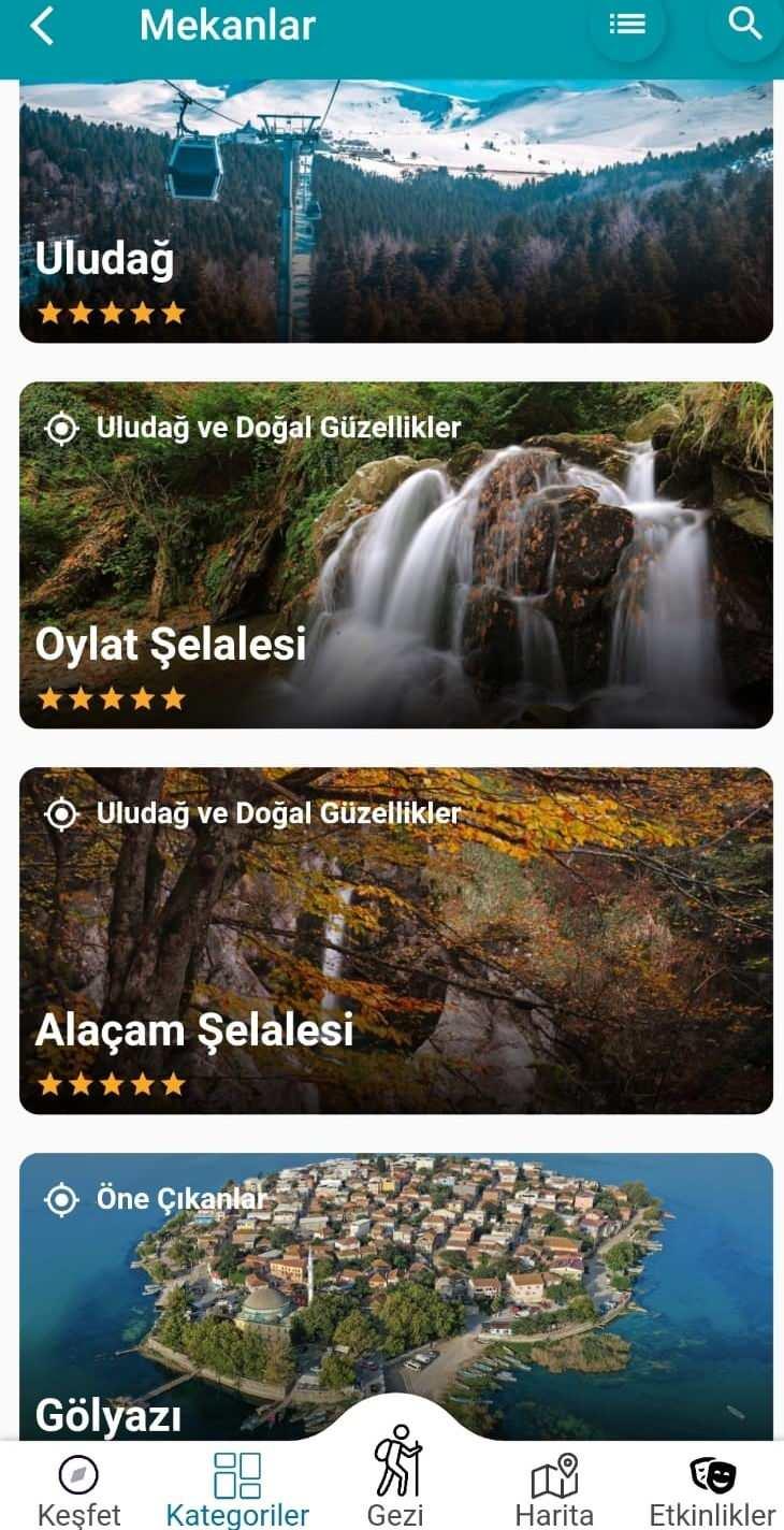 289nZ_1626256237_0422 Bursa'nın turizm merkezleri ‘GoBursa’ ile avucunuzun içinde