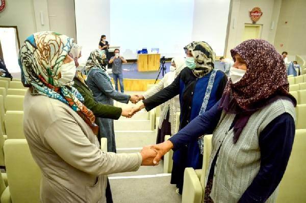 3DBNl 1626633233 5781