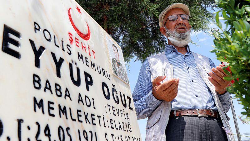 8G8Dr 1626121504 758