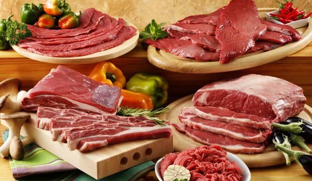 Kurban bayramında artan et tüketimi kalp damar hastalıklarına davetiye çıkarıyor!