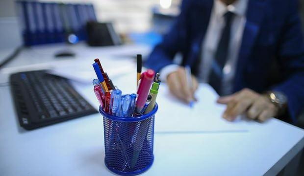 365 şehit yakını, gazi ve gazi yakınının ataması yarın yapılacak