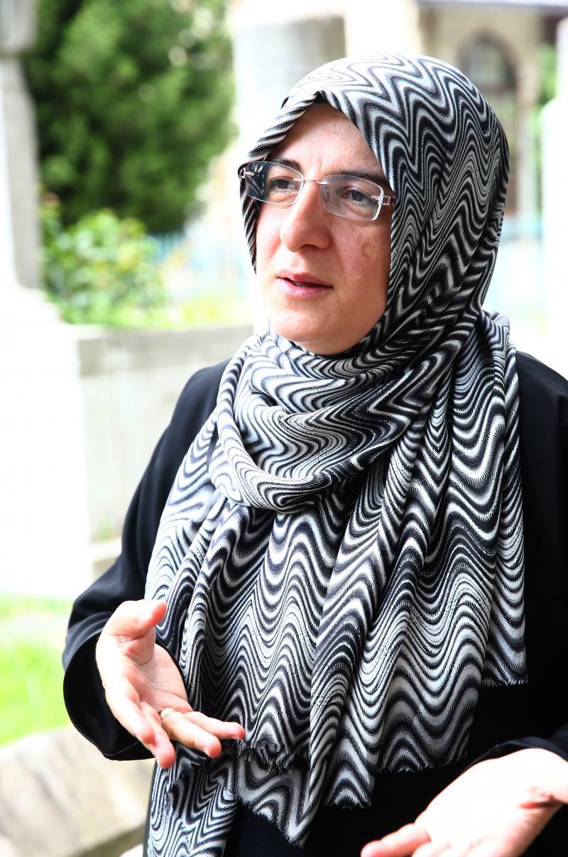 S8955 1626385032 6791