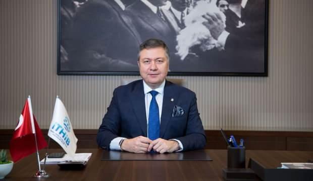 Türk tekstilinde yeni eylem planı açıklandı