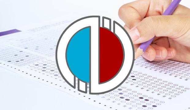 AÖF yaz okulu sınavları çevrimiçi mi yapılacak? Anadolu Üniversitesinden sınav açıklaması!