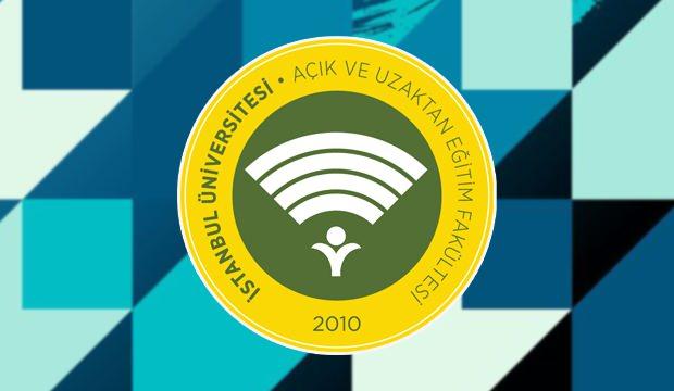 auzef sinav sonuclari aciklandi mi istanbul universitesi mezuniyete uc ders sinavlari basvurulari basladi guncel haberleri