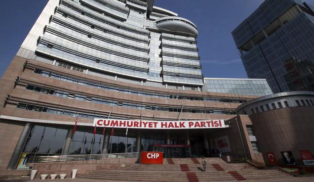 CHP'li belediyeler reklama boğdu! Milyonluk kıyak