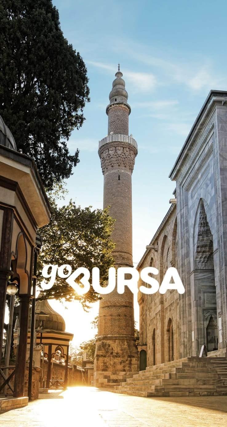 dguXS_1626256263_6274 Bursa'nın turizm merkezleri ‘GoBursa’ ile avucunuzun içinde