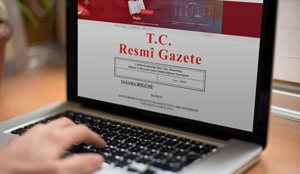 DSİ ve KGM, bazı taşınmazları kamulaştıracak