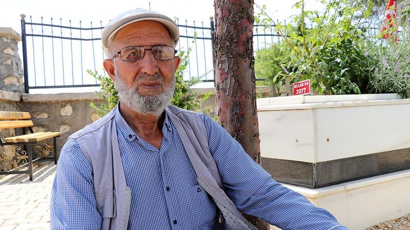 gb9hG 1626121434 3407