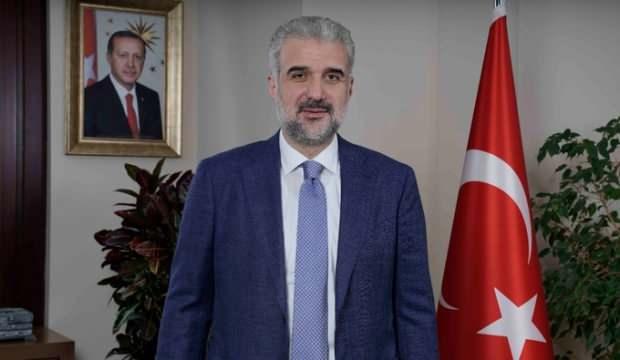 Kabaktepe: İBB'nin Merter’deki 303 milyon TL’lik rant satışına engel olduk