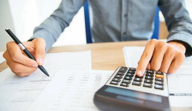 KOBİ’lere sigortalı teminat
