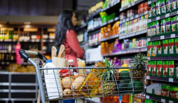 Kurban Bayramı'nda marketler açık olacak mı?