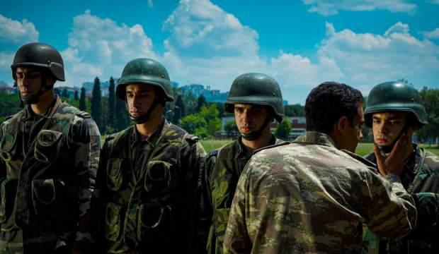 'MAHREM' TRT1'de başladı: Oda TV'nin 'yalanı' tekrar alay konusu oldu!