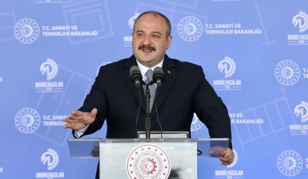 Türkiye'den büyük destek: Birçok Avrupa ülkesini geride bıraktı